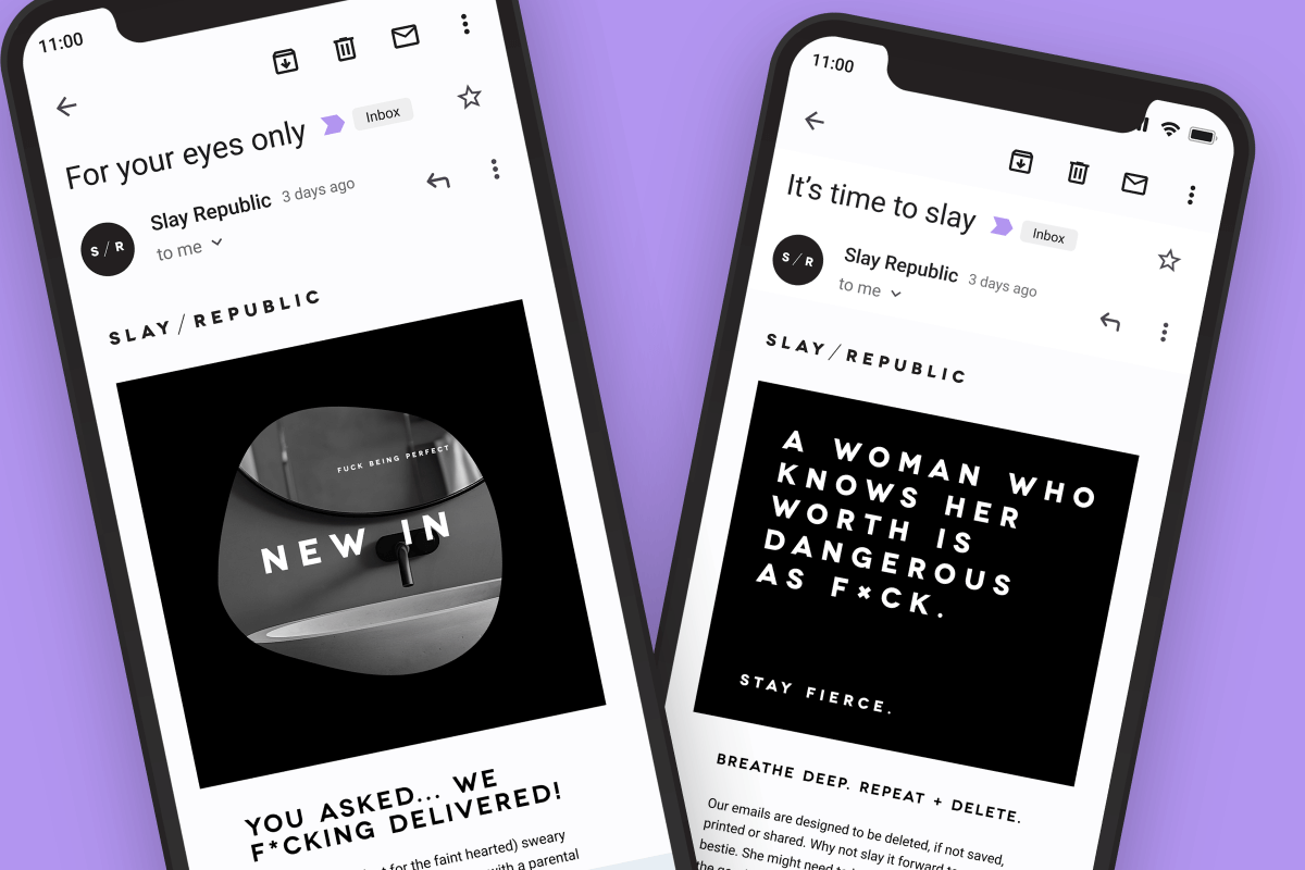 Slay Republic_1200 x 800_Package-11