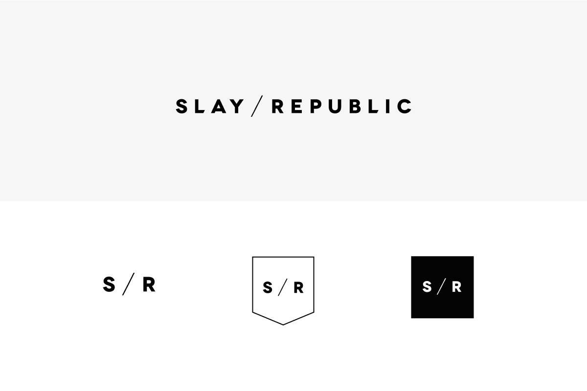 Slay Republic_1200 x 800_Package-2