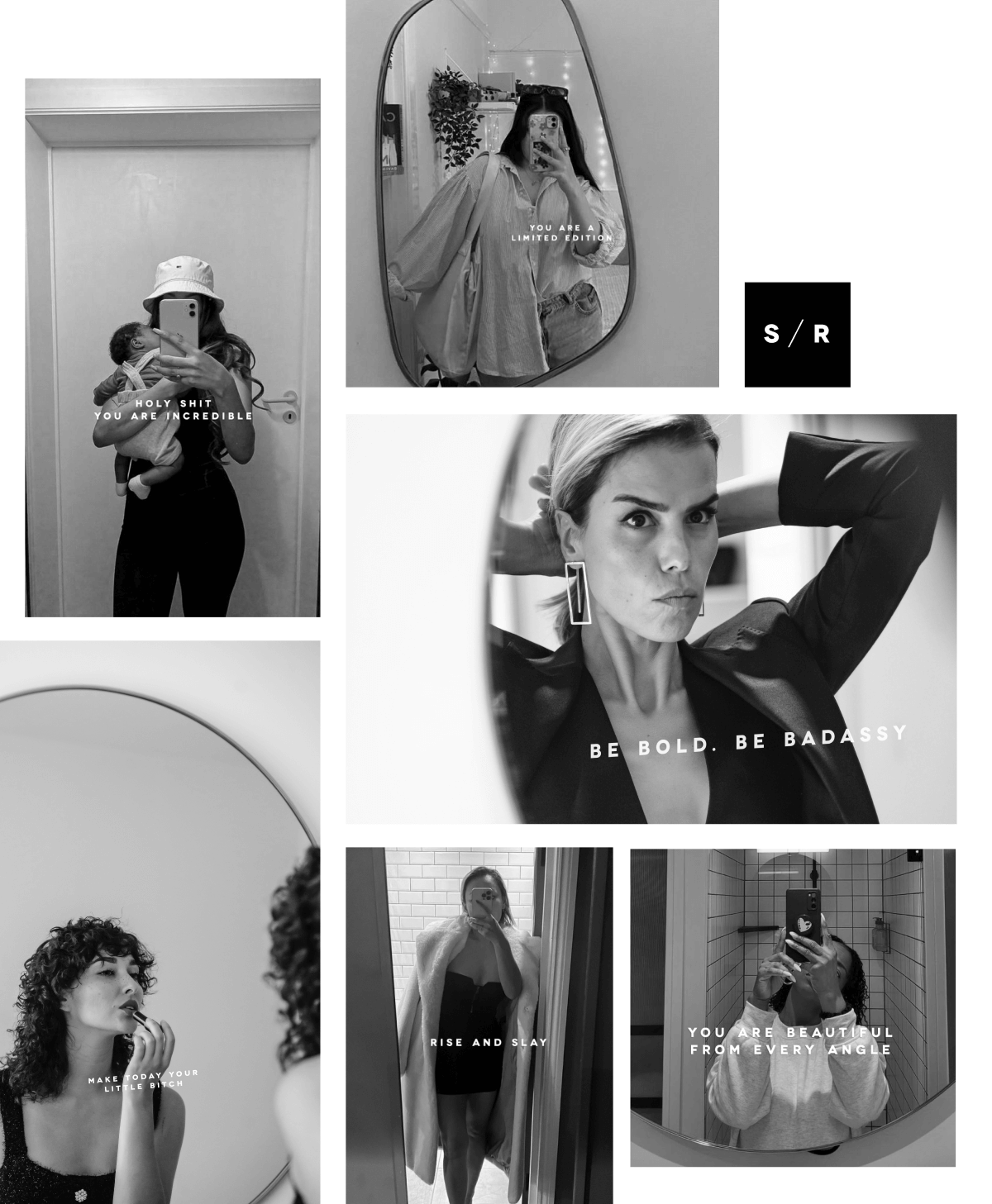 Slay Republic_1200 x 800_Package-5