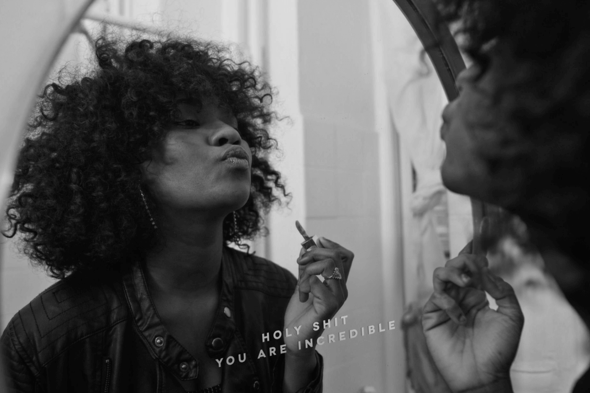 Slay Republic_1200 x 800_Package-6