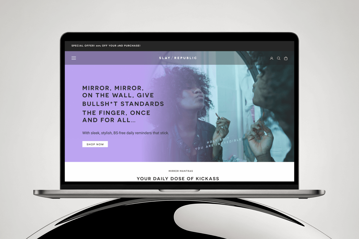 Slay Republic_1200 x 800_Package-8