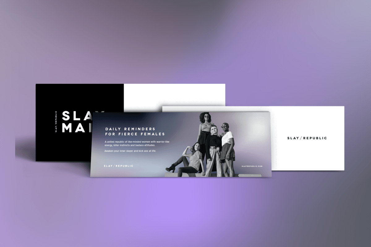 Slay Republic_1200 x 800_Package-9