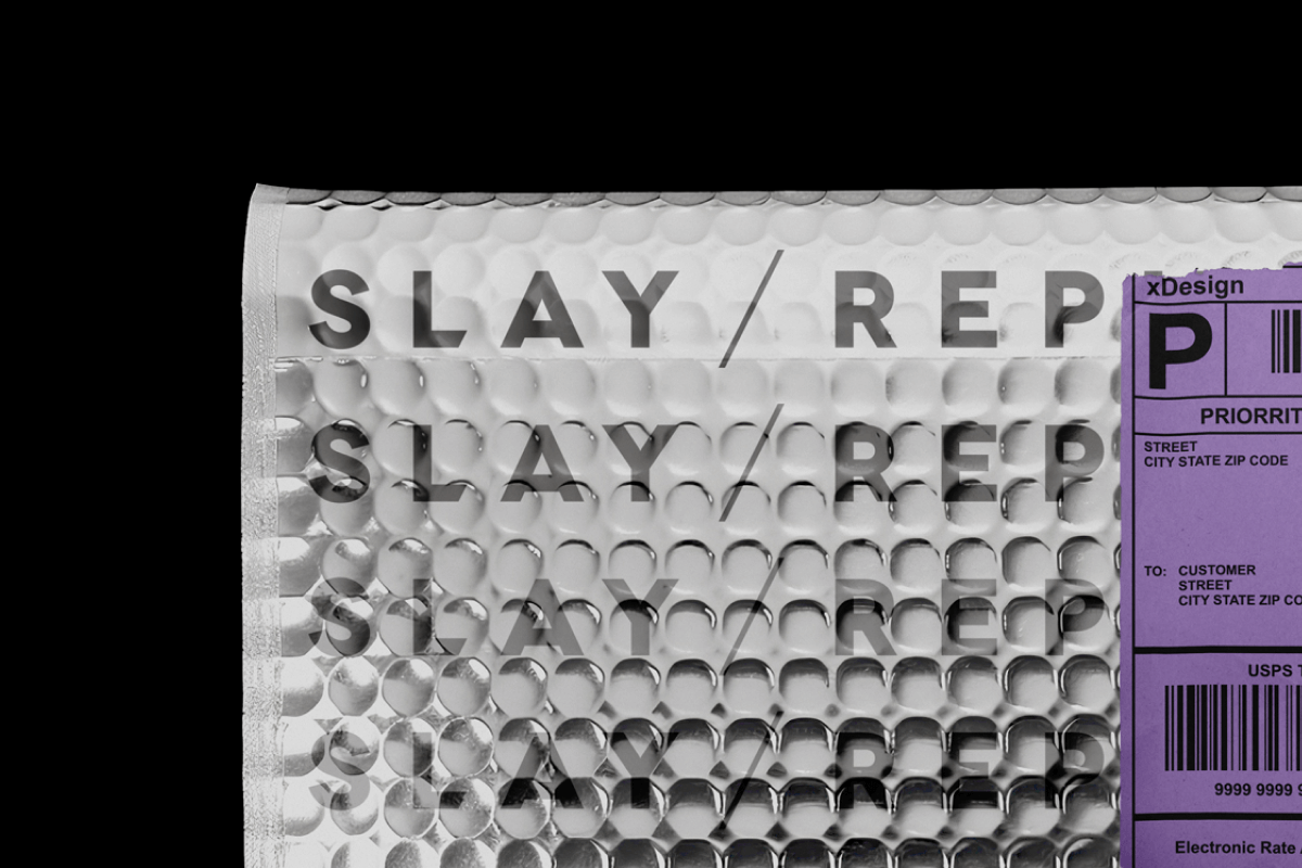 Slay Republic_1200 x 800_Package