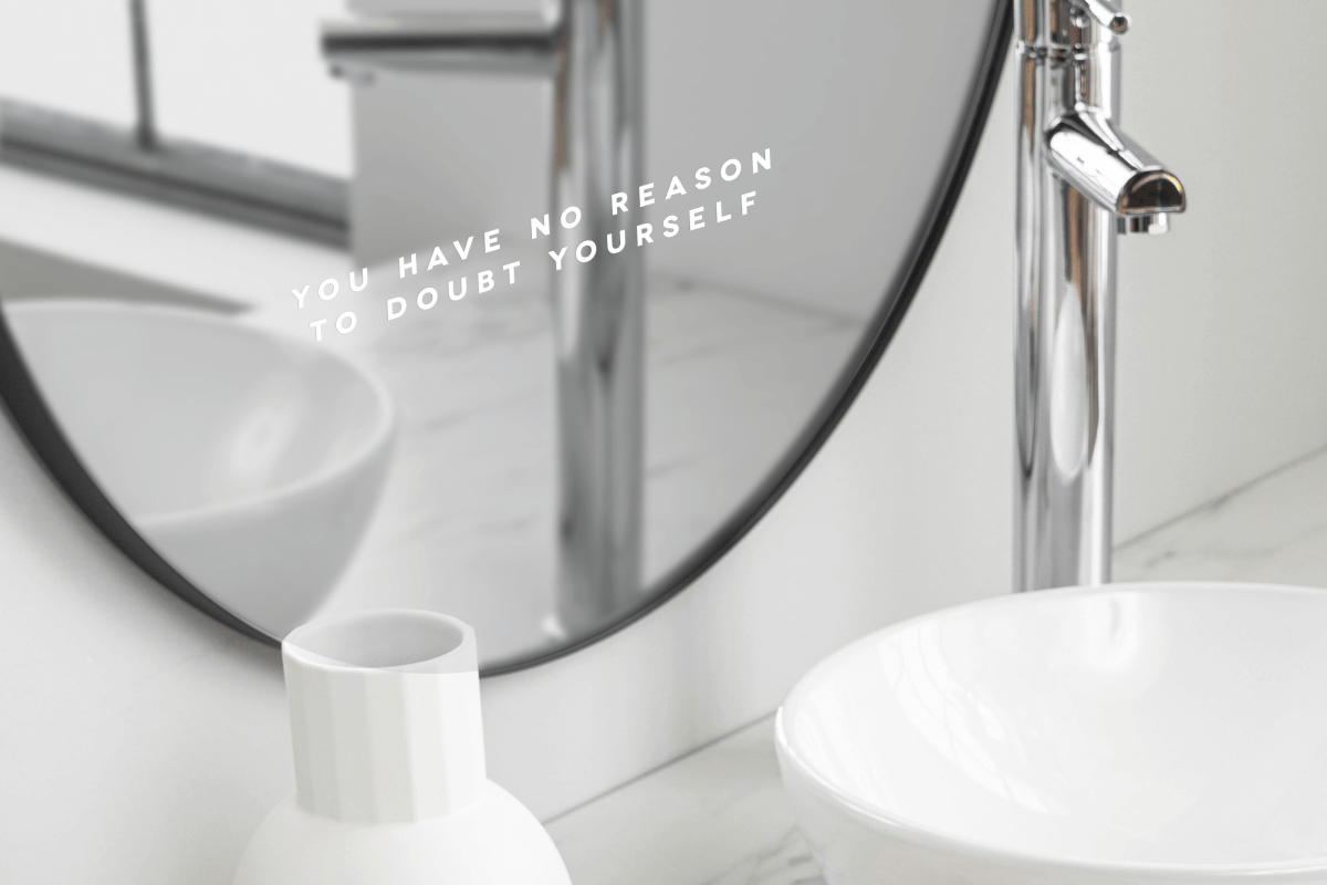 Slay Republic_1200 x 800_Sticker