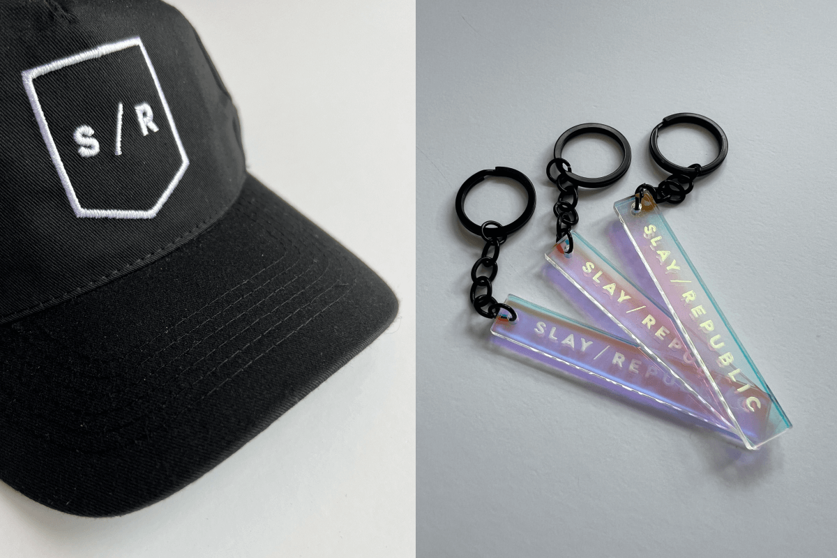 Slay Republic_1200 x 800_badges_Keyrigs