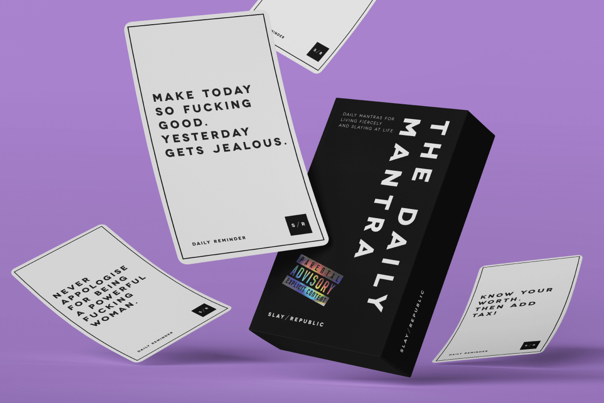 Slay Republic_1200 x 800_cards