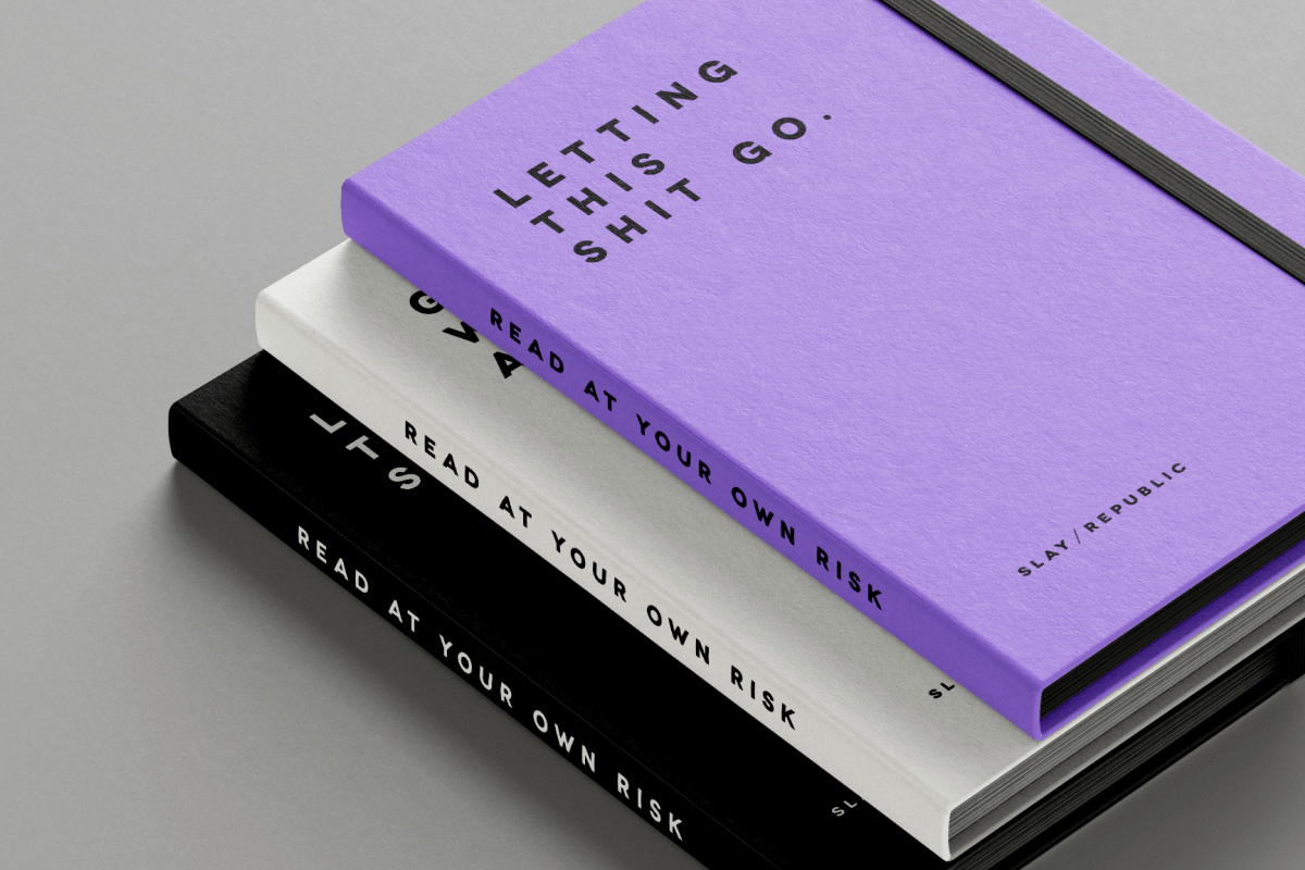 Slay Republic_1200 x 800_journals
