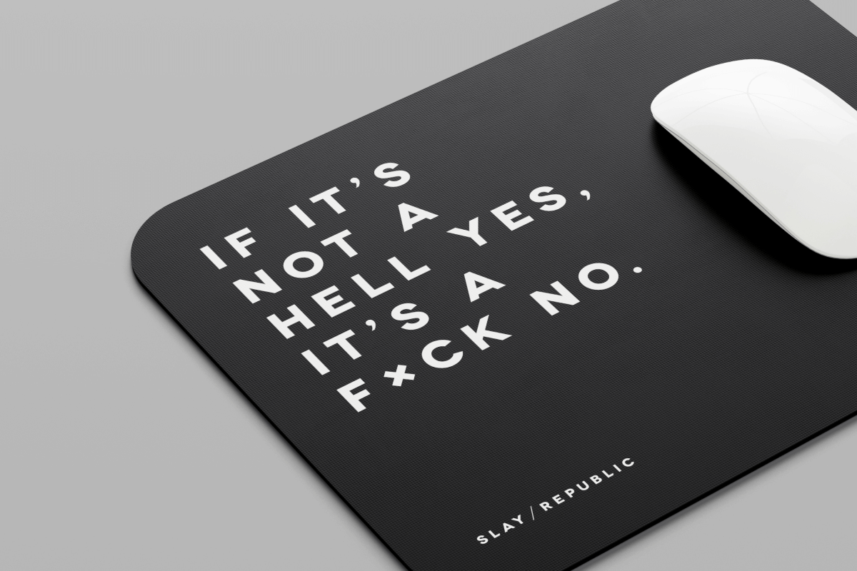 Slay Republic_1200 x 800_mouspad