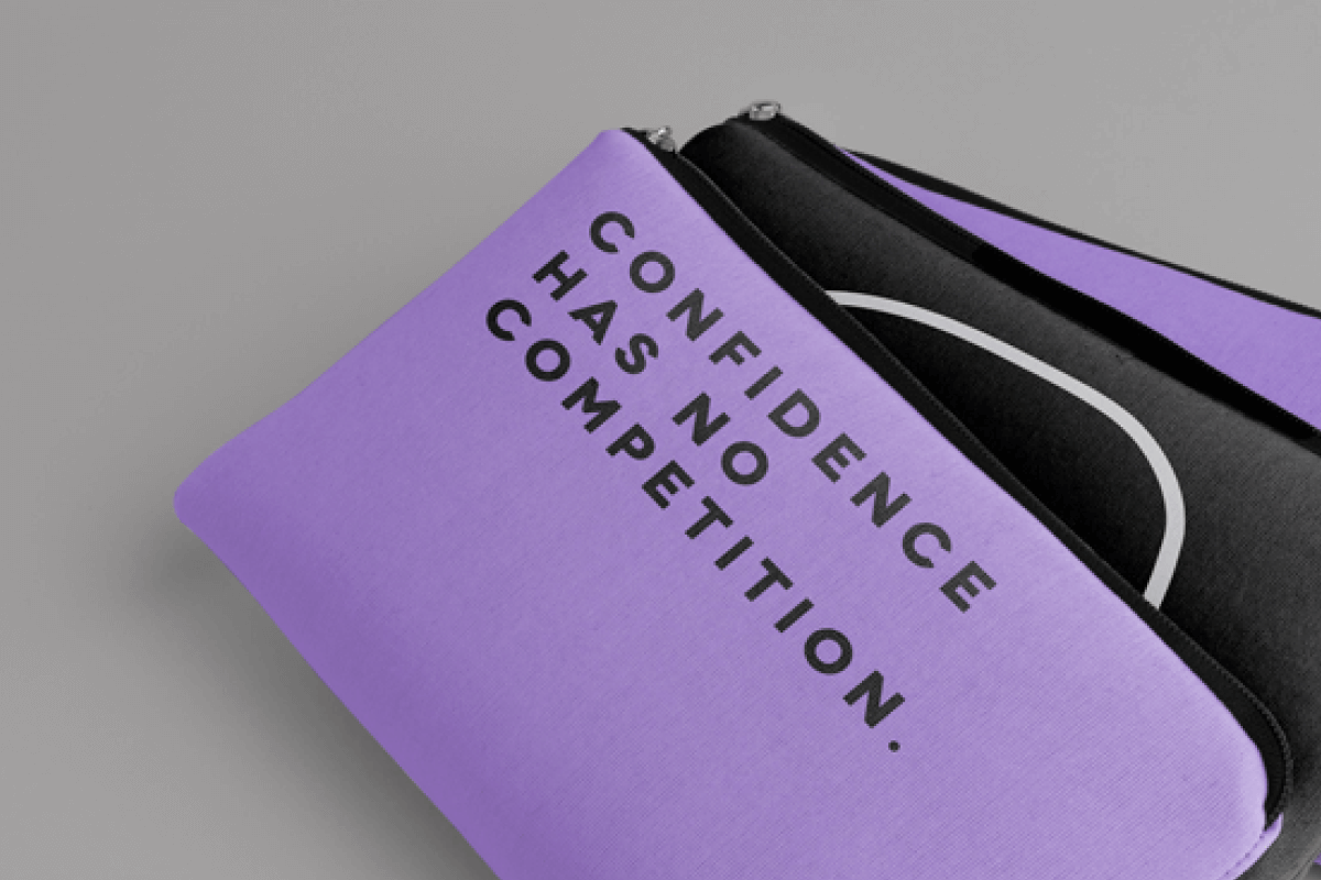 Slay Republic_1200 x 800_pencil cases