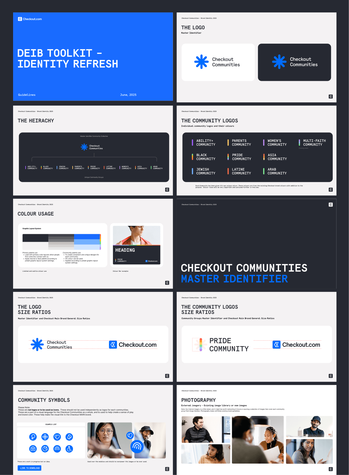 Checkout_Communities_1200 x 800_BrandBook