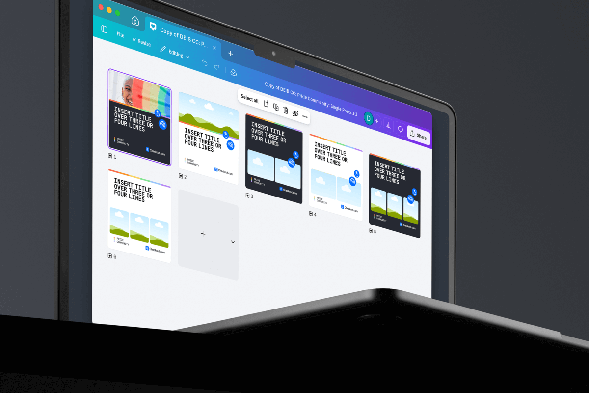 Checkout_Communities_1200 x 800_Canva Templates-1