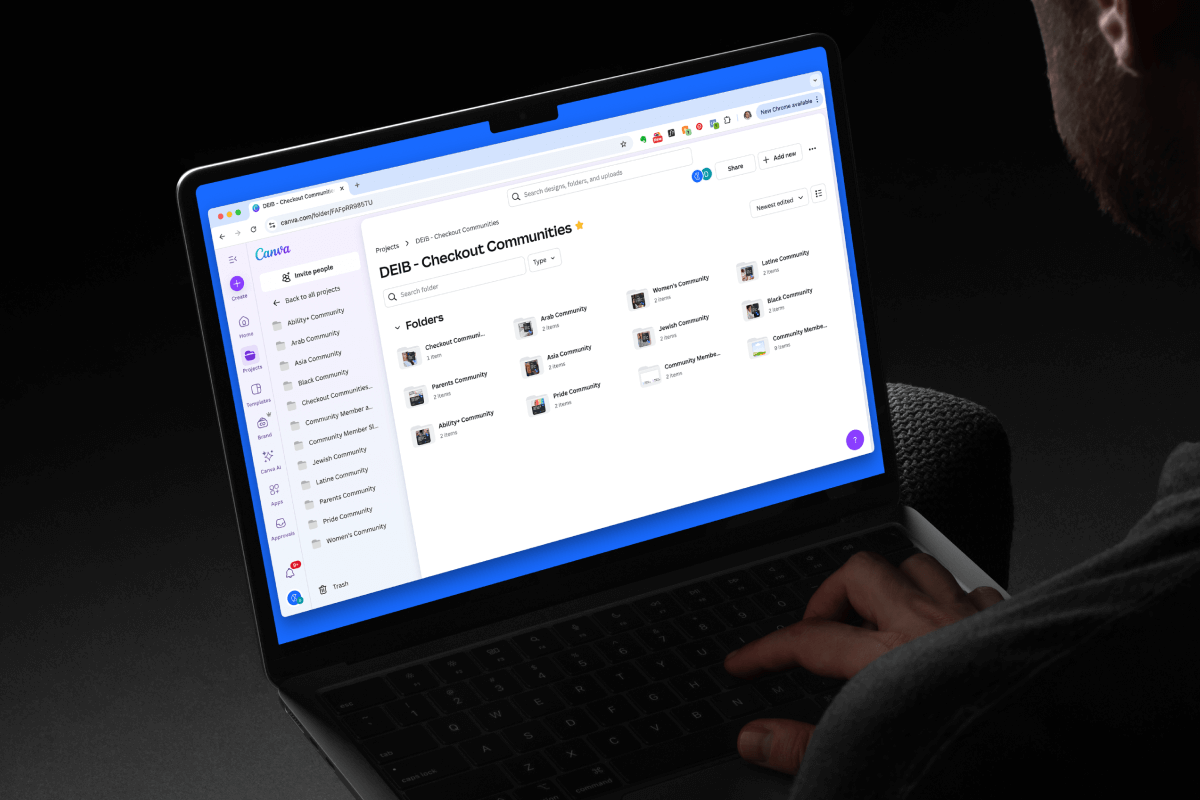 Checkout_Communities_1200 x 800_Canva Templates