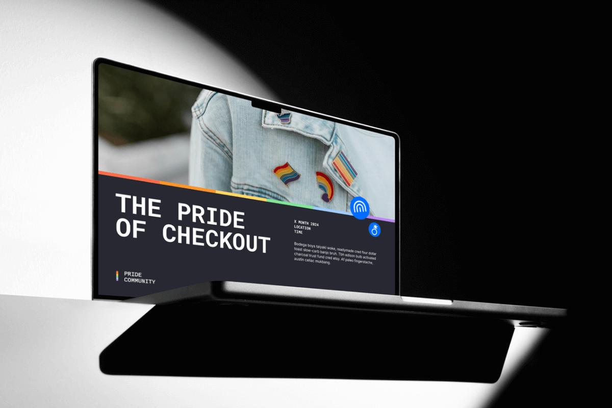 Checkout_Communities_1200 x 800_SlideCover