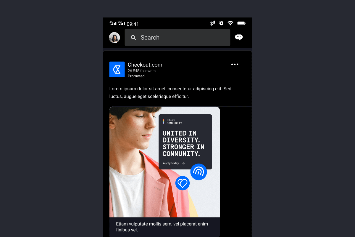 Checkout_Communities_1200 x 800_Social Posts