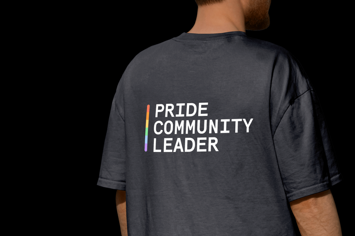 Checkout_Communities_1200 x 800_T-Shirts