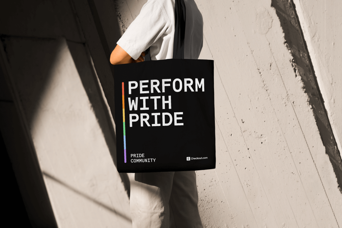 Checkout_Communities_1200 x 800_ToteBags