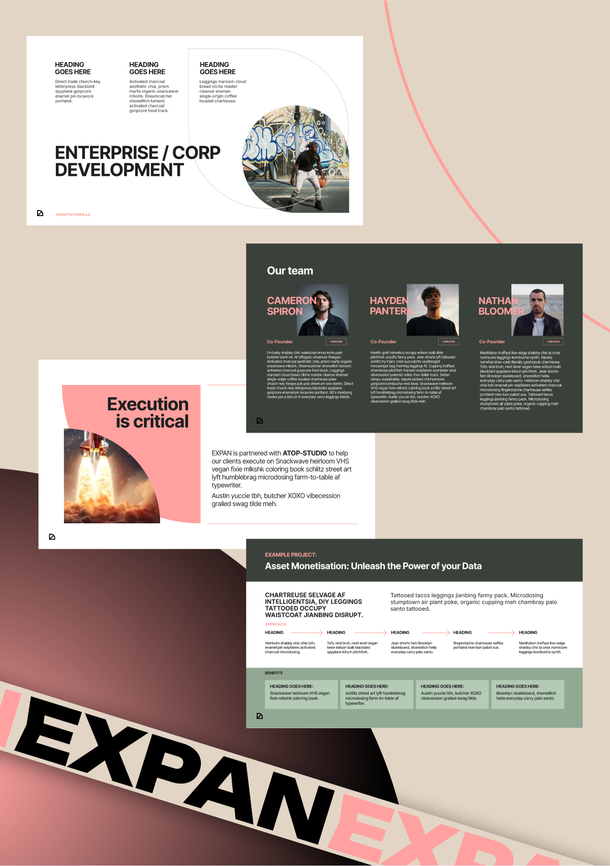 ExpanDeck_11200 x 800_image2