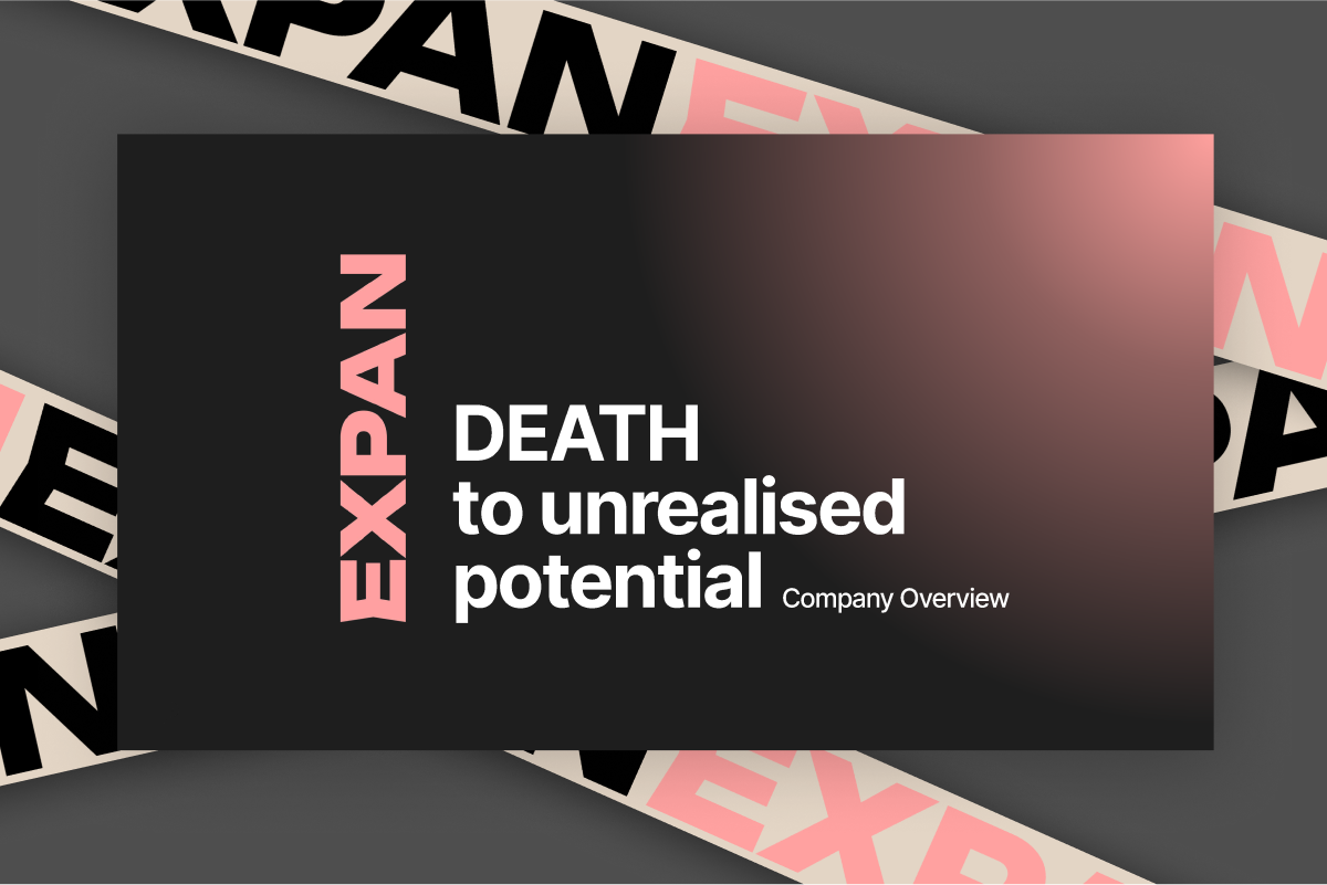 ExpanDeck_1200 x 800_cover_