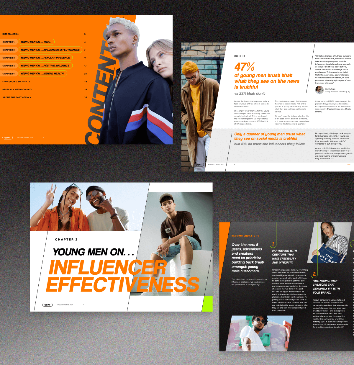 Male Influence Report_11200 x 800_image2