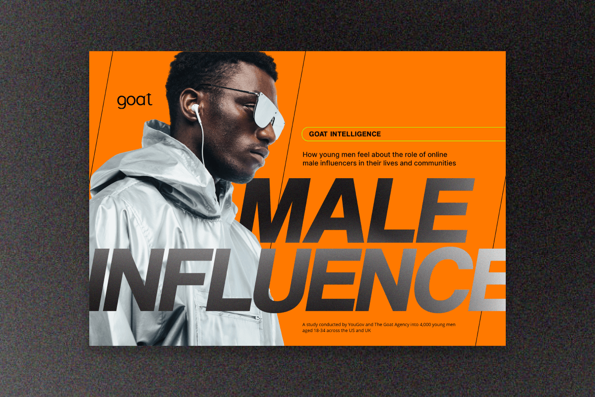 Male Influence Report_1200 x 800_cover_