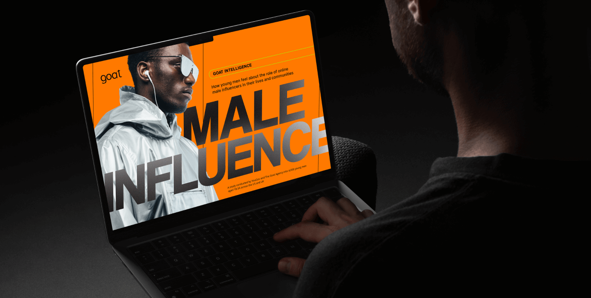 Male Influence Report_1200 x 800_image3