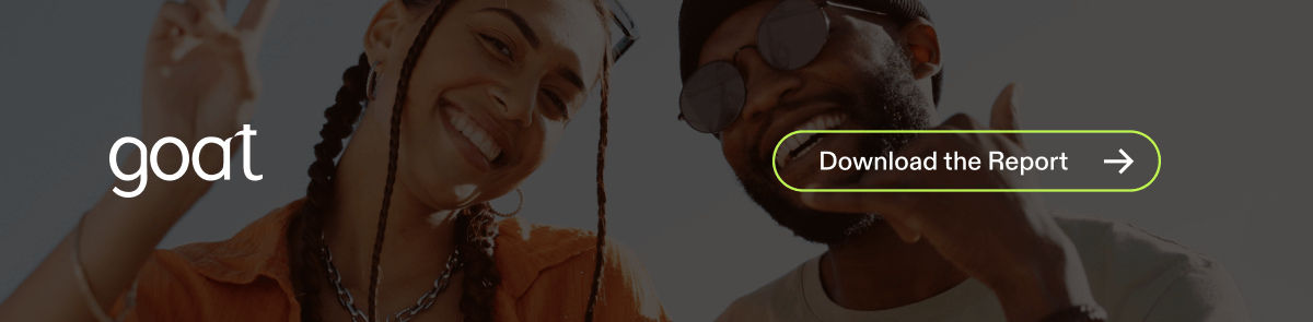 Male Influence Report_1200 x 800_image5