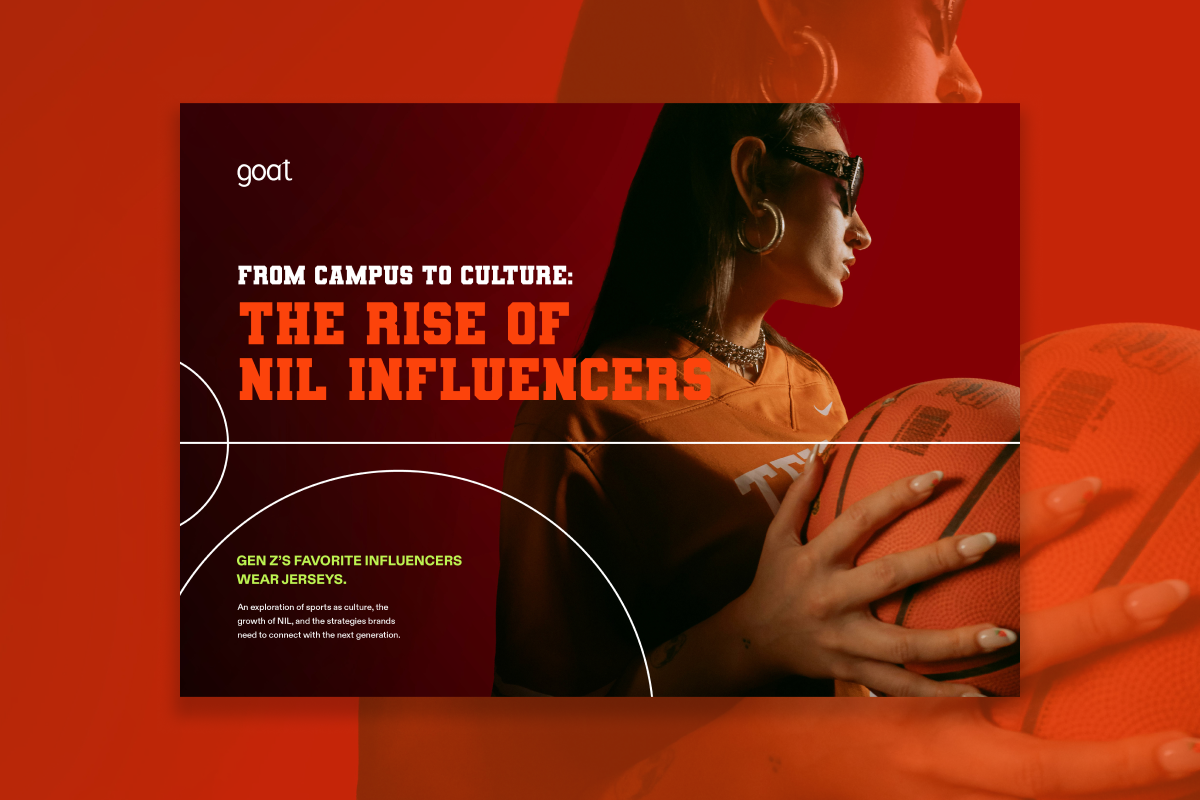 NIL Report_1200 x 800_cover