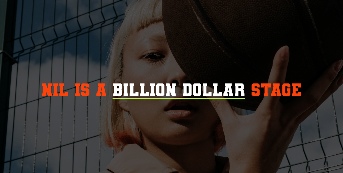 NIL Report_1200 x 800_image3