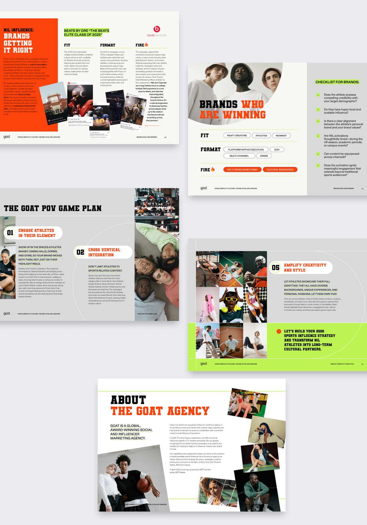 NIL Report_1200 x 800_image4