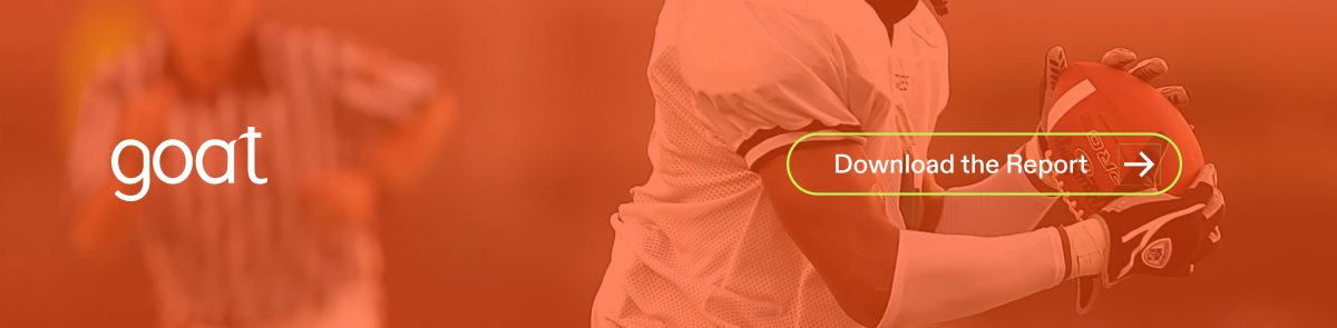 NIL Report_1200 x 800_image5