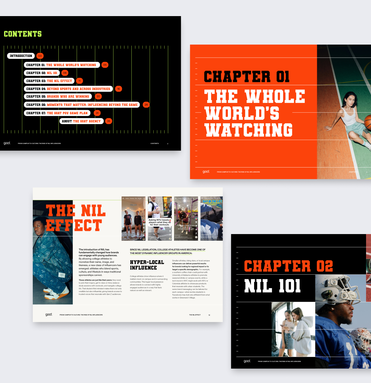 NIL report_1200 x 800_image2