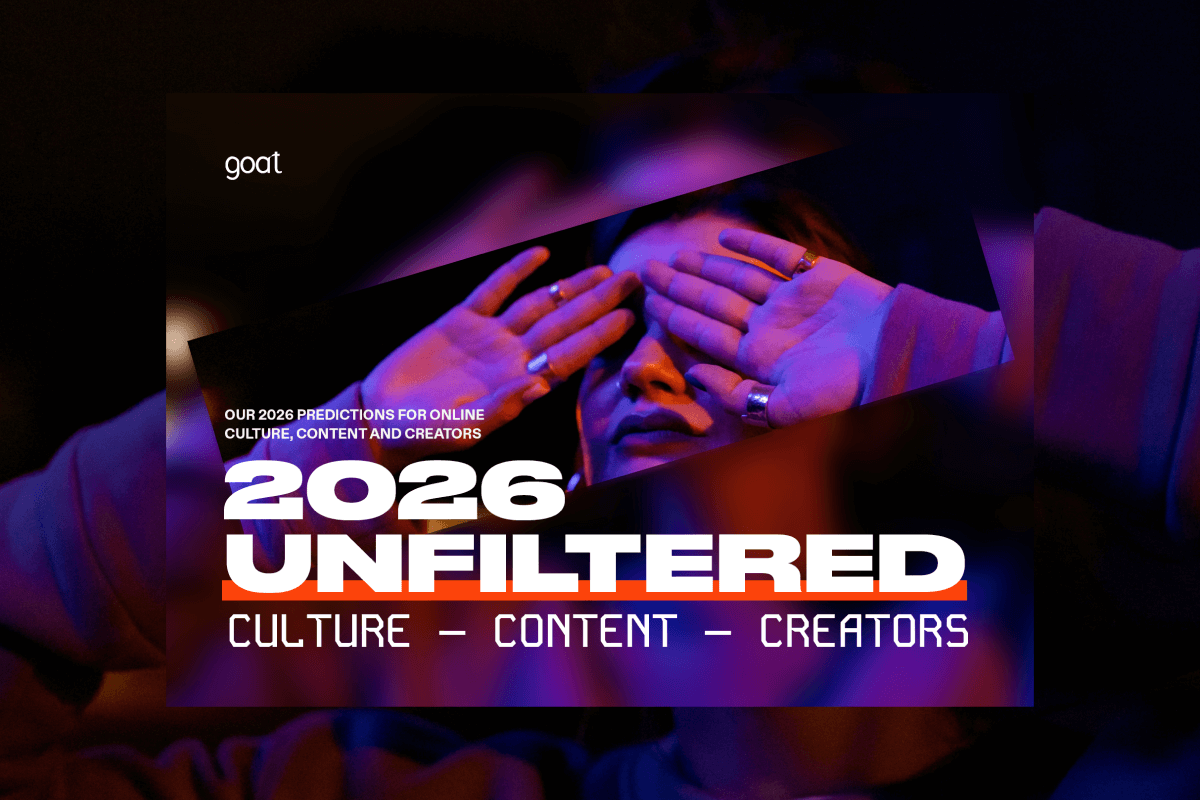 UNFILTERED Report_1200 x 800_cover