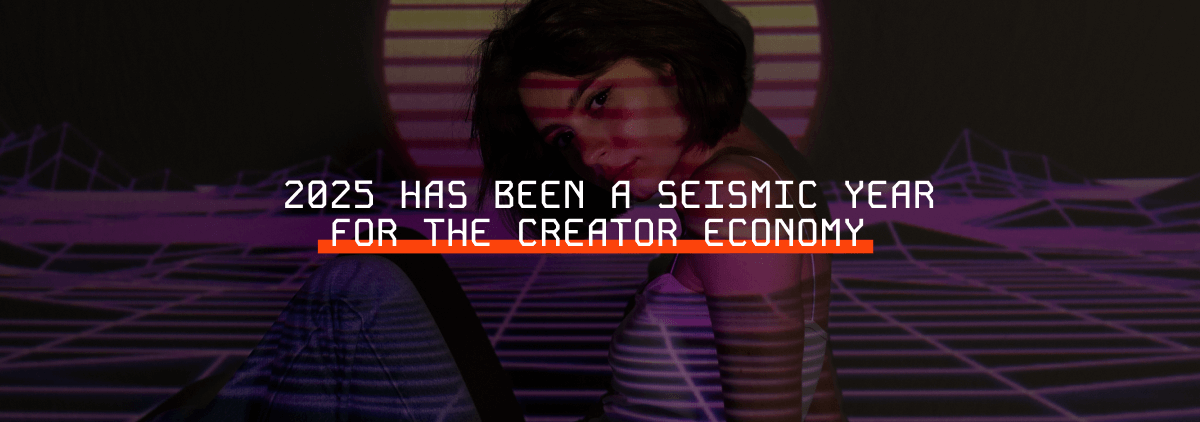 UNFILTERED Report_1200 x 800_image3