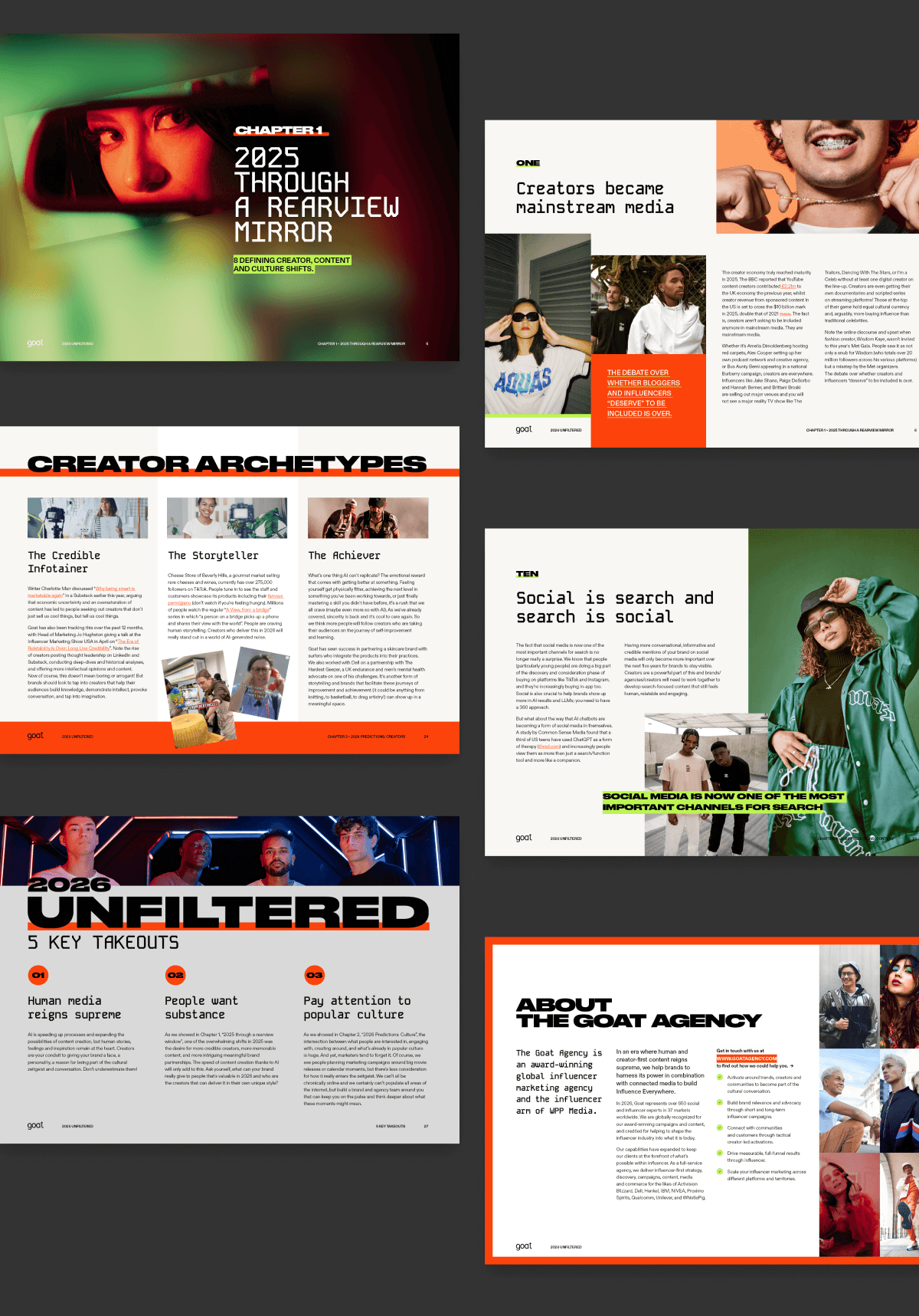 UNFILTERED Report_1200 x 800_image4