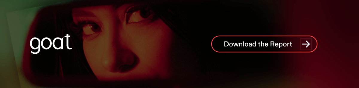 UNFILTERED Report_1200 x 800_image5