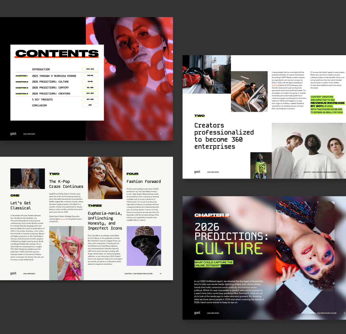 UNFILTERED report_1200 x 800_image2