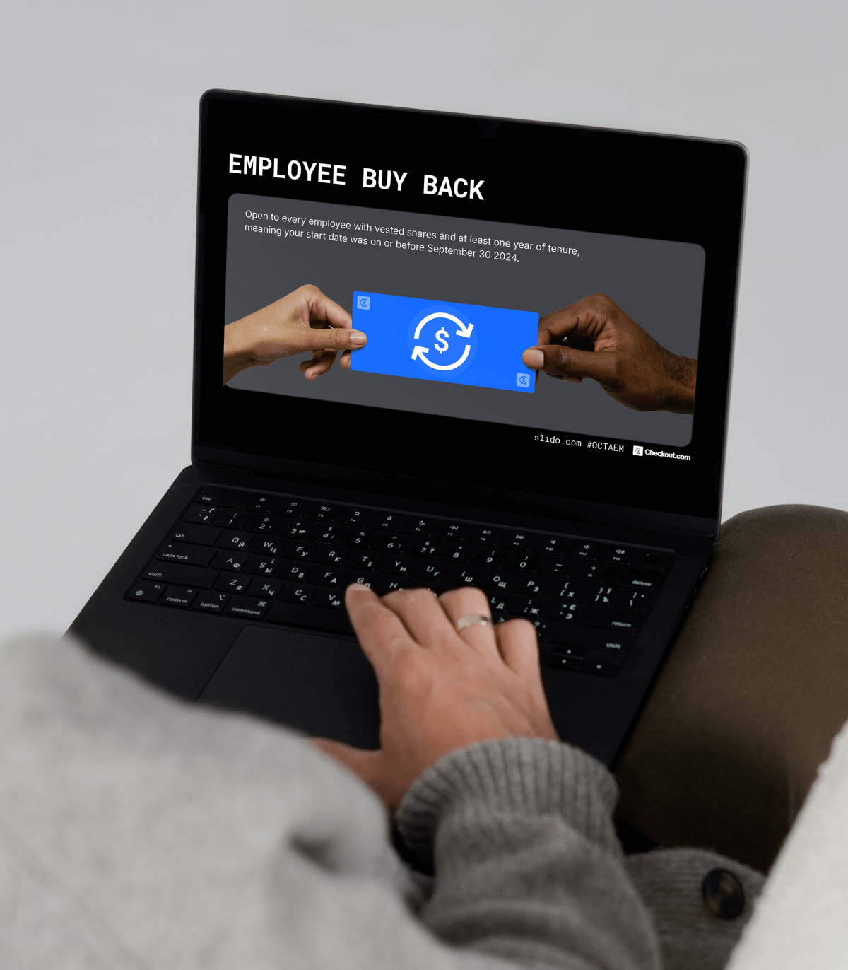 AEM_Samples_Checkout_Branding_Mockup 1200 x_1