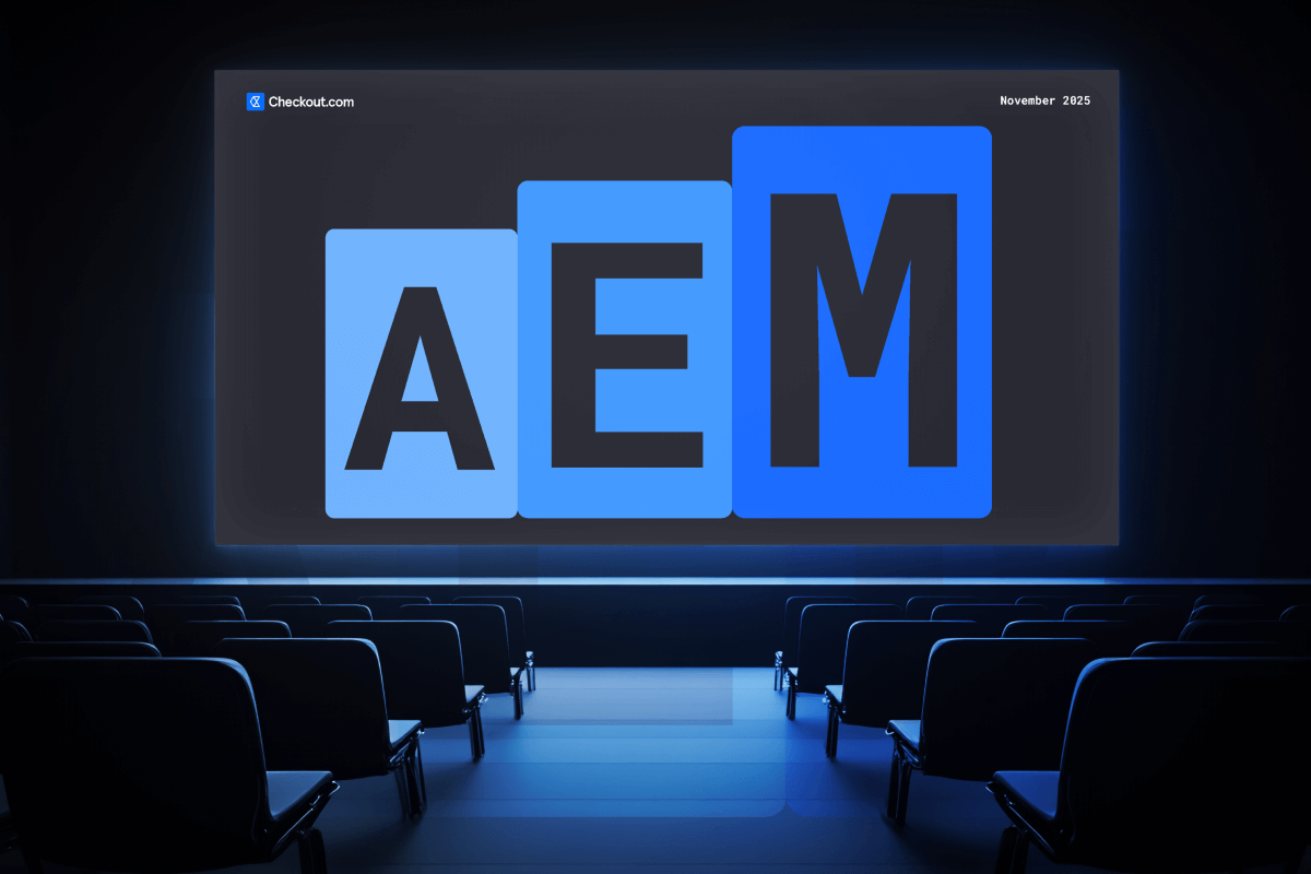 AEM_Samples_Checkout_Branding_Mockup 1200 x_800_cover