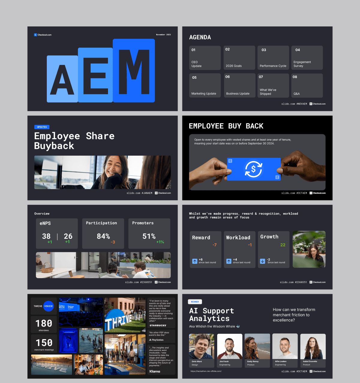 AEM_Samples_Checkout_Branding_Slides 1200 x_2