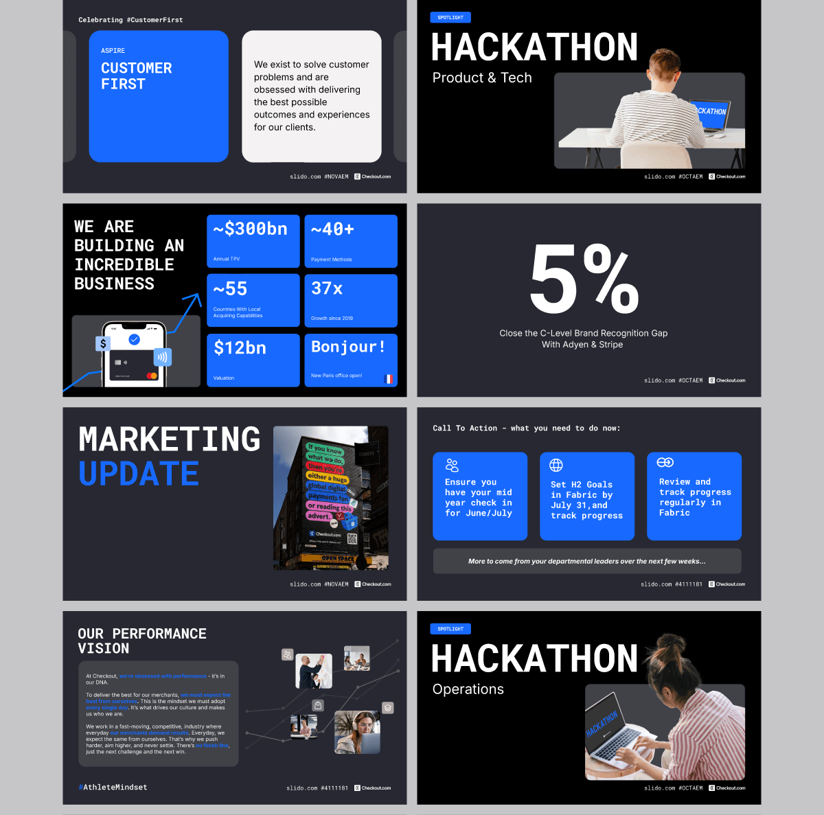 AEM_Samples_Checkout_Branding_Slides 1200 x_3