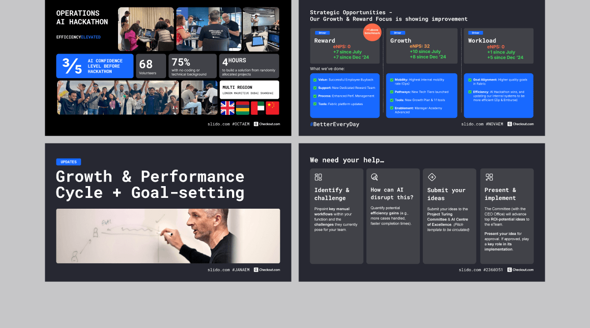 AEM_Samples_Checkout_Branding_Slides 1200 x_4